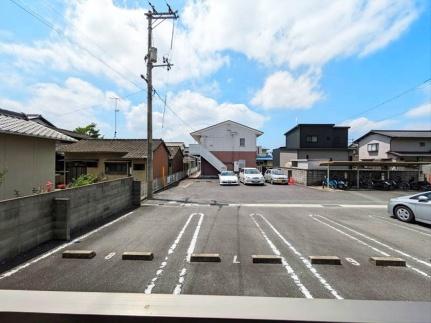 グレイス 101｜岡山県倉敷市連島町西之浦(賃貸アパート1K・1階・36.69㎡)の写真 その20