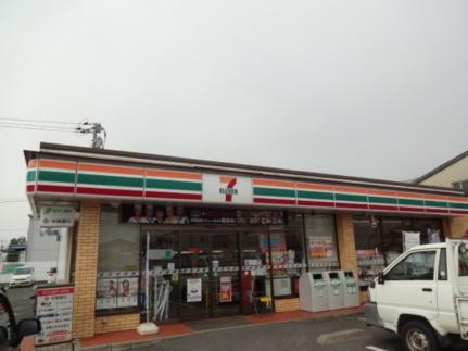 パームツリーＡ ｜岡山県岡山市南区西市(賃貸アパート2LDK・1階・55.02㎡)の写真 その15