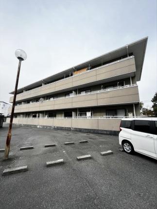 小野マンション ｜岡山県倉敷市老松町２丁目(賃貸マンション2LDK・2階・55.23㎡)の写真 その13