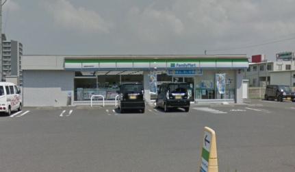 フォンティーヌ　Ｅ棟 ｜岡山県倉敷市白楽町(賃貸アパート2LDK・1階・50.40㎡)の写真 その17