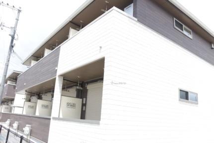 キャッスルコートIV 101｜広島県尾道市高須町(賃貸アパート1K・1階・32.22㎡)の写真 その15