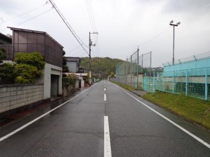 セジュール誠之 102｜広島県福山市新涯町６丁目(賃貸アパート2LDK・1階・55.44㎡)の写真 その16