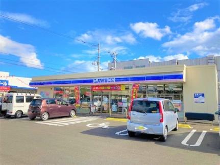 レオパレスサニープレイＢ 102｜広島県福山市曙町４丁目(賃貸アパート1K・1階・26.49㎡)の写真 その27