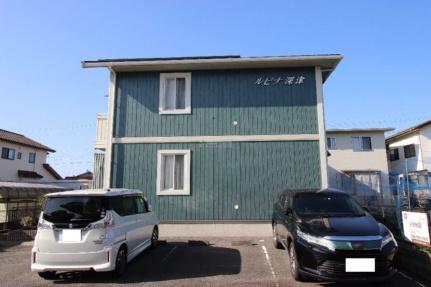 ルピナ深津 103｜広島県福山市東深津町４丁目(賃貸アパート2DK・1階・50.52㎡)の写真 その14