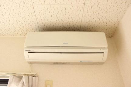 サンライフ友Ｃ 103号室｜広島県福山市千田町３丁目(賃貸アパート2DK・1階・40.92㎡)の写真 その12