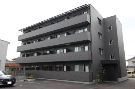 クレール東福山 105｜広島県福山市引野町北１丁目(賃貸マンション1LDK・1階・41.49㎡)の写真 その1