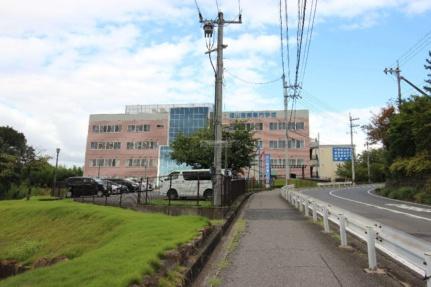 カーサ五番館 101｜広島県福山市引野町２丁目(賃貸アパート2DK・1階・38.83㎡)の写真 その6