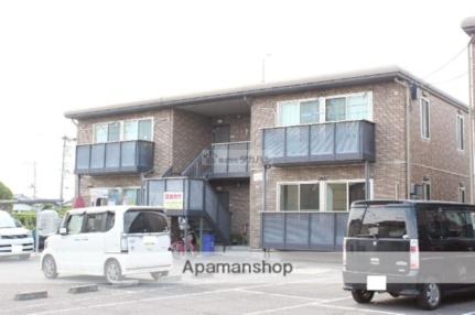 アムールミシマＥ・ 102｜広島県福山市神辺町字道上(賃貸アパート2LDK・1階・49.85㎡)の写真 その16