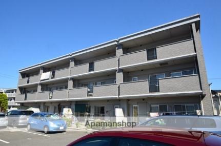 アンソレイユ大町 303｜広島県広島市安佐南区大町東１丁目(賃貸マンション3LDK・3階・72.05㎡)の写真 その15