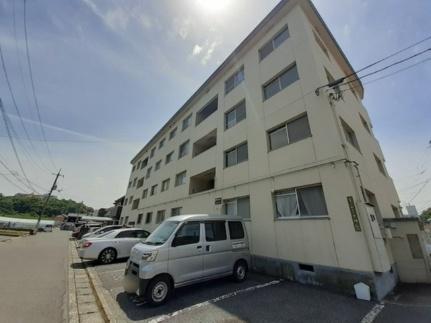 細澤マンション 201｜広島県広島市安佐南区八木９丁目(賃貸マンション3DK・2階・50.32㎡)の写真 その19