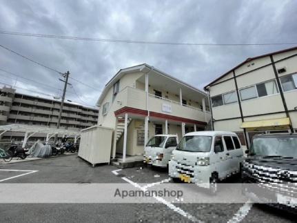 サウザンクロス田 103 ｜ 広島県広島市安佐南区長束西２丁目（賃貸アパート1K・1階・29.00㎡） その15