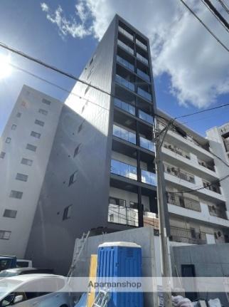 ＬＩＦＥＭＥＮＴ　ＧＬＡＮＺ　ＤＯＢＡＳＨＩ 402｜広島県広島市中区土橋町(賃貸マンション1LDK・4階・35.59㎡)の写真 その15