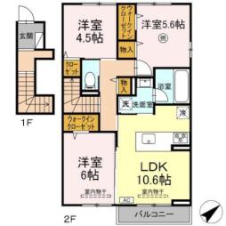 広島高速交通アストラムライン 大塚駅 徒歩15分