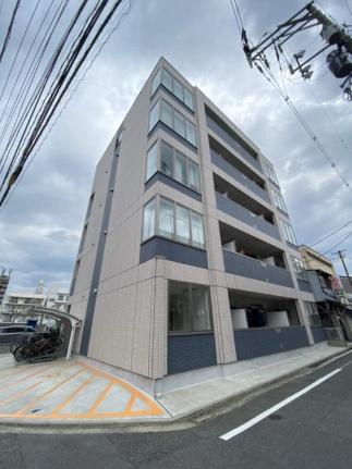 ＫＫ　ＢＬＤＧ 102｜広島県広島市西区楠木町２丁目(賃貸マンション1LDK・1階・36.90㎡)の写真 その13