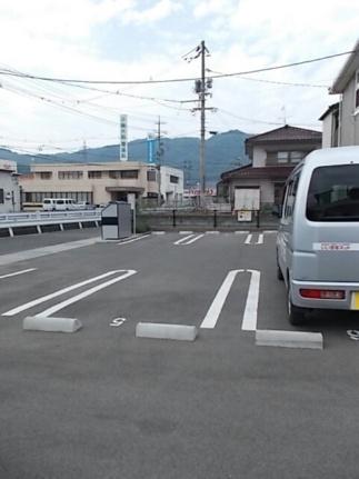 セイバリーＹ 201｜広島県福山市山手町５丁目(賃貸アパート1LDK・2階・49.13㎡)の写真 その19