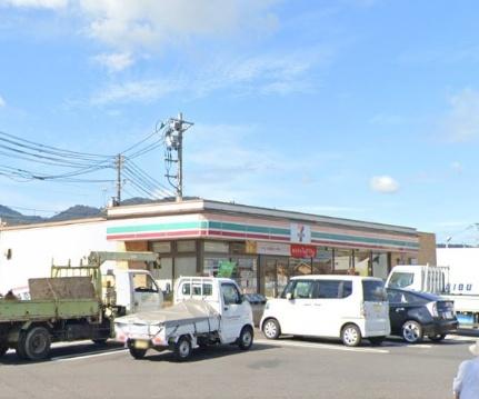 ベルローズＡ 104｜広島県福山市新涯町２丁目(賃貸アパート1K・1階・31.65㎡)の写真 その14