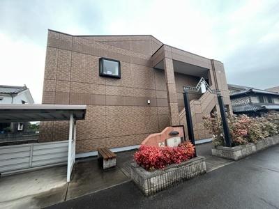 ラルジュ 201｜広島県福山市東川口町４丁目(賃貸アパート3LDK・2階・67.84㎡)の写真 その16