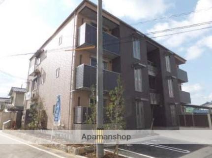 シャラーレ西深津 101｜広島県福山市西深津町５丁目(賃貸マンション2LDK・1階・63.95㎡)の写真 その15