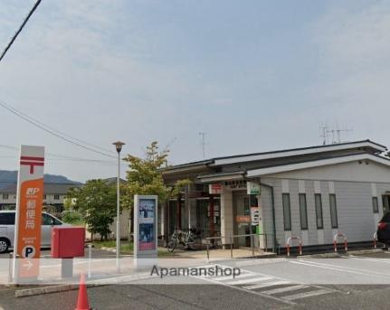 ドゥ・セナクール　Ａ棟 102｜広島県福山市多治米町３丁目(賃貸アパート1K・1階・30.39㎡)の写真 その15