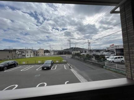 ライトスプリングＡ 104｜広島県福山市山手町５丁目(賃貸アパート1LDK・1階・30.85㎡)の写真 その30