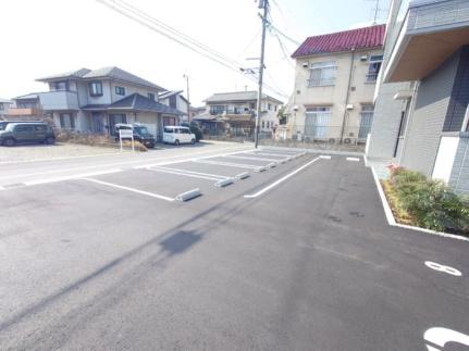 Ｄーｒｅｓｉｄｅｎｃｅ多治米Ｓ 302｜広島県福山市多治米町４丁目(賃貸アパート1LDK・3階・39.39㎡)の写真 その22