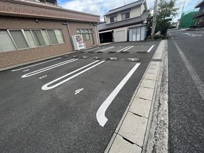 ラフィネ　ロジュマン 401｜広島県福山市川口町１丁目(賃貸マンション1K・4階・30.46㎡)の写真 その29