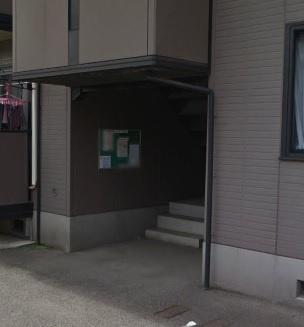 ローズガーデン 102｜広島県福山市新涯町１丁目(賃貸アパート2LDK・1階・55.20㎡)の写真 その18