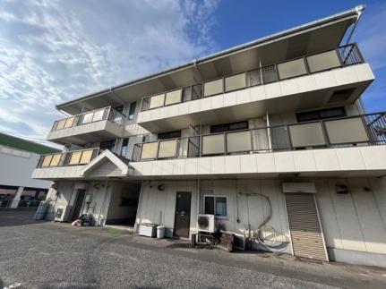 みよしのハイツ 306｜広島県福山市三吉町南２丁目(賃貸マンション1DK・3階・30.69㎡)の写真 その13