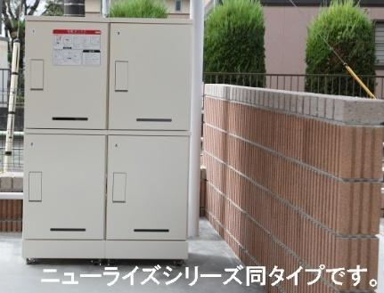 画像15:その他画像