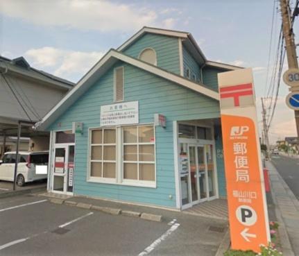 ラフィネ　ロジュマン 502｜広島県福山市川口町１丁目(賃貸マンション1K・5階・30.46㎡)の写真 その18