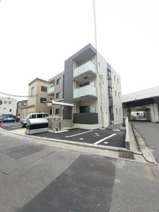 グランセレーノ 302｜広島県安芸郡府中町鶴江１丁目(賃貸マンション1LDK・3階・40.42㎡)の写真 その15