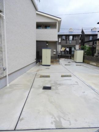 可部南1丁目戸建住宅Ｅ 101 ｜ 広島県広島市安佐北区可部南１丁目（賃貸一戸建3LDK・1階・81.17㎡） その15