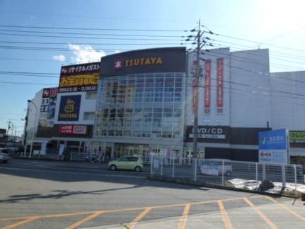 ソレイユ 201｜広島県東広島市西条町助実(賃貸アパート1LDK・2階・45.63㎡)の写真 その17