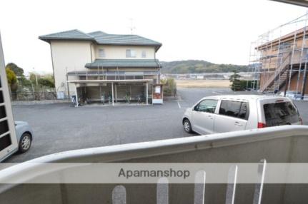 コーポオオカドIIＡ 22｜広島県東広島市西条町寺家(賃貸マンション1K・2階・24.08㎡)の写真 その30