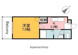 広島高速交通アストラムライン 大塚駅 徒歩12分