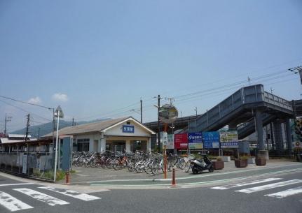 フェローシップ弐番館 201号室｜広島県安芸郡府中町石井城２丁目(賃貸マンション1DK・2階・28.44㎡)の写真 その21