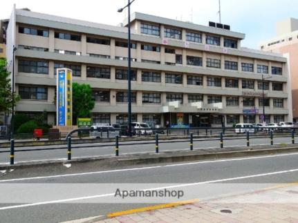 グランドルチェ国泰寺 405｜広島県広島市中区国泰寺町２丁目(賃貸マンション1K・4階・40.04㎡)の写真 その30