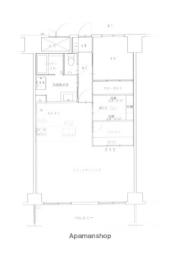 南区役所前駅 11.3万円