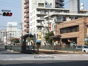 Ｇｒａｎｄｍａｒｅ18 701｜広島県広島市中区平野町(賃貸マンション1R・7階・27.40㎡)の写真 その26