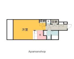 広島駅 10.8万円