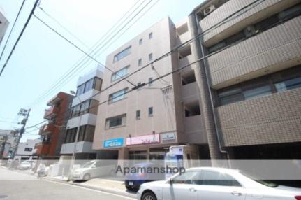 センテニアル己斐本町 505｜広島県広島市西区己斐本町１丁目(賃貸マンション1K・5階・28.50㎡)の写真 その13