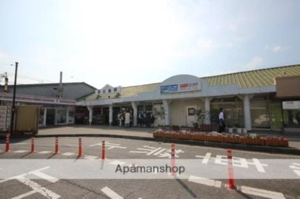 センテニアル己斐本町 401｜広島県広島市西区己斐本町１丁目(賃貸マンション1K・4階・28.22㎡)の写真 その18