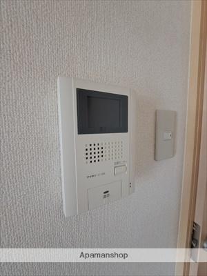 コンフォート22 302｜広島県広島市安佐南区川内６丁目(賃貸マンション2LDK・3階・56.50㎡)の写真 その11