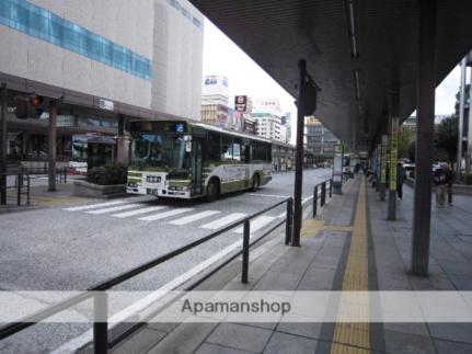 ウイング稲荷町 1302｜広島県広島市南区稲荷町(賃貸マンション1K・13階・29.95㎡)の写真 その27