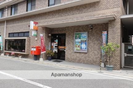 ウイング稲荷町 801｜広島県広島市南区稲荷町(賃貸マンション1K・8階・29.95㎡)の写真 その18