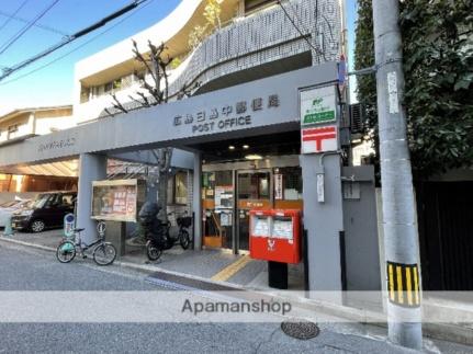 ＰＩＡ牛田本町 202｜広島県広島市東区牛田本町４丁目(賃貸アパート1K・2階・19.00㎡)の写真 その3