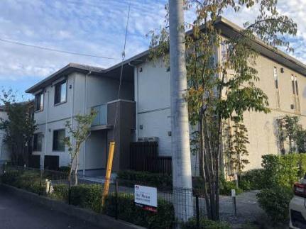 シャイネンせせら 106｜広島県広島市安佐南区川内４丁目(賃貸アパート1LDK・1階・45.01㎡)の写真 その14