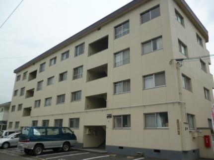 細澤マンション 303｜広島県広島市安佐南区八木９丁目(賃貸マンション3DK・3階・50.32㎡)の写真 その14