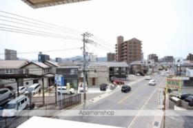 ハイネ大町 302号室 ｜ 広島県広島市安佐南区大町西３丁目（賃貸マンション1DK・3階・27.30㎡） その29