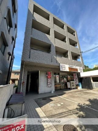 シャローム 206｜広島県広島市安佐南区安東１丁目(賃貸マンション1R・2階・19.00㎡)の写真 その13